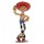 Bullyland - Figurina Jessie Toy Story 3